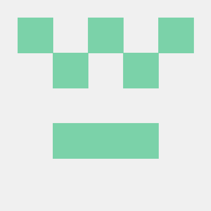 Github Pasindujinantha Freevps - HD Geometric Arts for Desktop