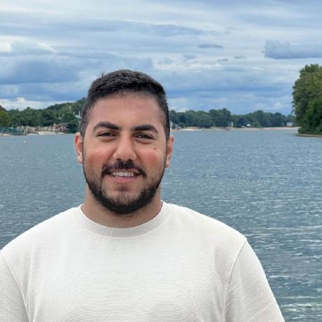 Alaa Kh Github - Premium City Texture Gallery - HD