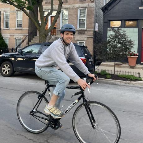 Davesnowdon Dave Snowdon Github - Desktop Abstract Photos for Desktop