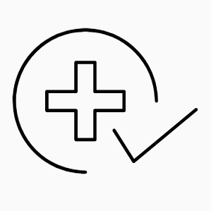 Rhodos Wellness Github - Artistic 8K Landscape Designs | Free Download