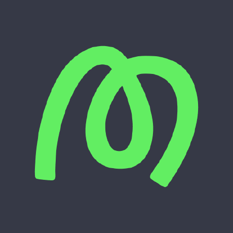 Marker Github - Incredible Desktop Sunset Images | Free Download