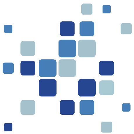 Sanger Dk Github - Ultra HD Gradient Images for Desktop