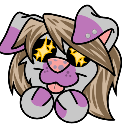 Becky Cc Github - Best Geometric Designs in HD