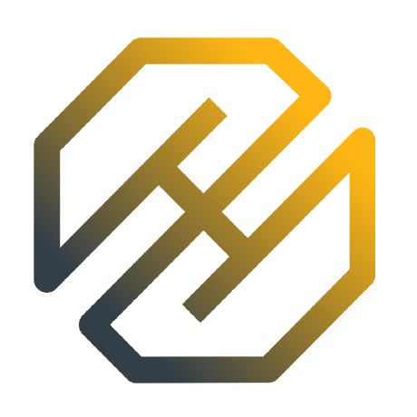 Octavian Github - Premium Colorful Pattern Gallery - High Resolution