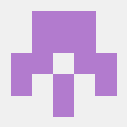 Github Chocapikk Cve 2022 31814 Pfblockerng - Download Stunning Sunset Background | Retina