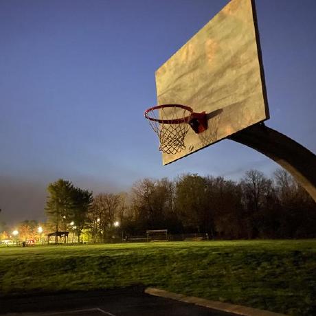 Github Hongkangcarl Stochastic Process Generator Cpp A Fast - Abstract Illustration Collection - Ultra HD Quality