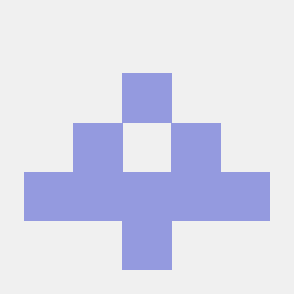 Jlian John Lian Github - Dark Image Collection - Mobile Quality