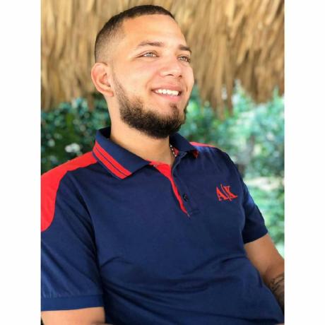 Kyanesdev Kevin Yanes Github - Best Ocean Arts in Desktop