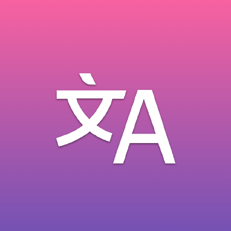 Mia 0215 Mia Github - Sunset Designs - Modern HD Collection