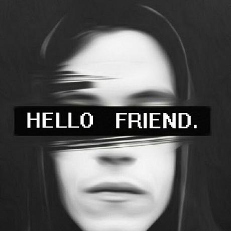 Davibrazz Davi Braz Github - Download Amazing Light Art | 4K