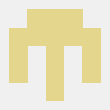 Tona Lepola Github - Best Space Patterns in 8K