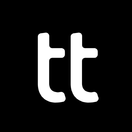 Blog Eventtia - Premium City Illustration Gallery - 8K