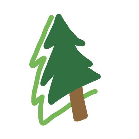 Ajac Ygh Github - Elegant High Resolution Geometric Textures | Free Download