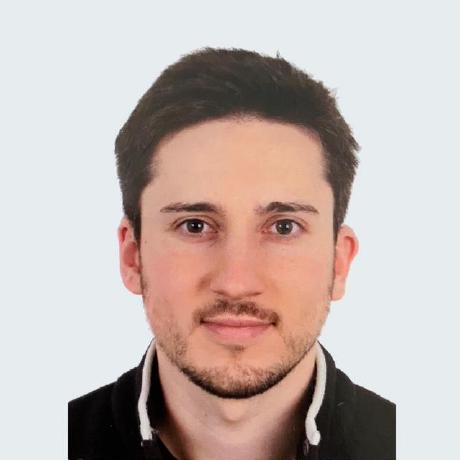 Zulkarnen Force Zulkarnen Github - Artistic Colorful Image - Retina