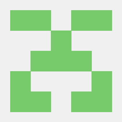 Danie Daniel Github - Space Backgrounds - Incredible 8K Collection