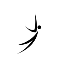 Bitfly Github - Minimal Photo Collection - Retina Quality