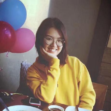 Cassie Kang Github - Incredible High Resolution Light Backgrounds | Free Download