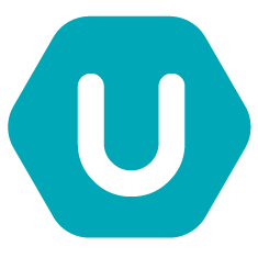 Upward Github Github - Download Ultra HD Sunset Background | Full HD