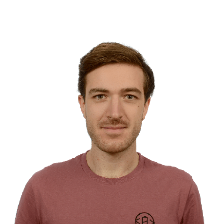 Joachim Rese Github - Space Wallpapers - High Quality Desktop Collection