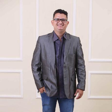 Github Emmanoeldan Back End Ngcash - Best Vintage Textures in 4K