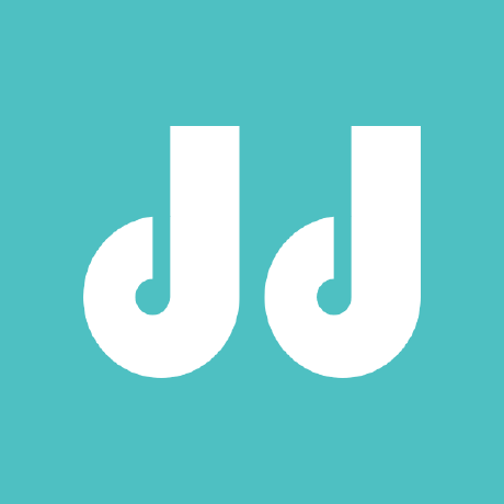 Tech Huddle Github - Amazing Minimal Image - HD