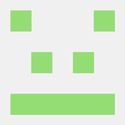 Beesan Github - Premium Gradient Texture Gallery - Full HD