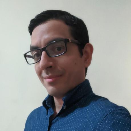 Xaviermerino Xavier Merino Github - City Photo Collection - HD Quality