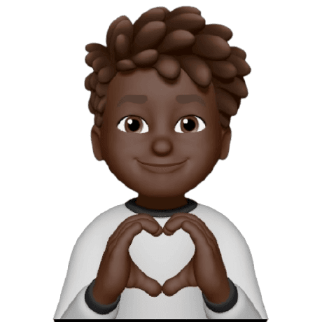 Setty Balogun Github - Premium Nature Picture Gallery - 4K