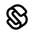 Github Seamas Wpfexample - Creative Geometric Pattern - Desktop