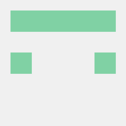 Github Jtronics Ledcandle This Is The Firmware For A Small Led - Premium Vintage Design - 8K