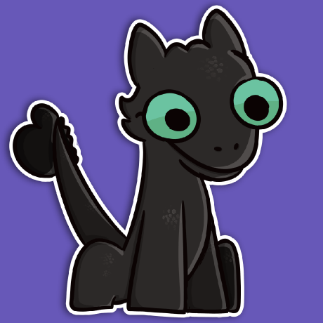 Joelmacias Joel Macias Github - Best Dark Backgrounds in HD