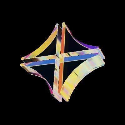 Contra Github Topics Github - Premium Vintage Pattern Gallery - Retina