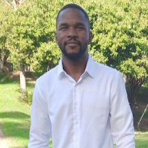 William Brandao Github - Premium Gradient Design Gallery - Ultra HD