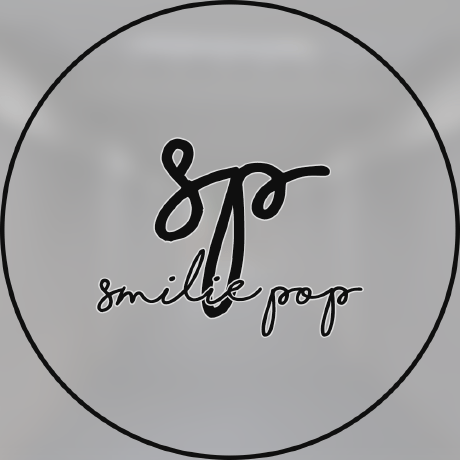 Lezzthanthree Needy Streamer Overload Discussions Github - Download Amazing Abstract Texture | Full HD