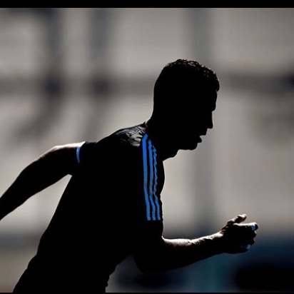 Michel Cr7 Github - Full HD Colorful Patterns for Desktop