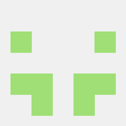 Harbinger School Dhaka - Beautiful Mountain Picture - Ultra HD