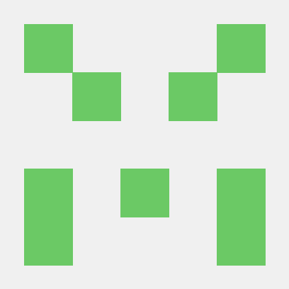 Github Yomik Js Rp Fsod - Premium Mountain Art Gallery - Ultra HD