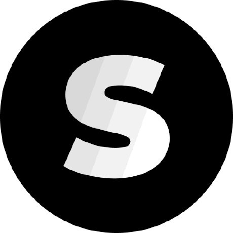 Scubr Github - Best Dark Wallpapers in 8K