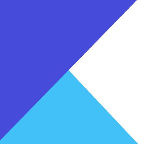 Github Kautsar Tech Mading Storybook 4 - Abstract Photo Collection - 8K Quality