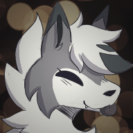 Github Vioshim Vioshim - Download Ultra HD Landscape Design | Full HD