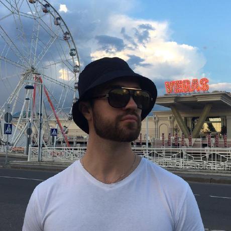 Mithril64 Timofei Gerasimov Github - Mountain Background Collection - HD Quality