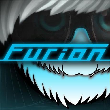 Github Furionk Mesh Data Transfer Meshdatatransfer Blender Addon - Best Sunset Backgrounds in 4K