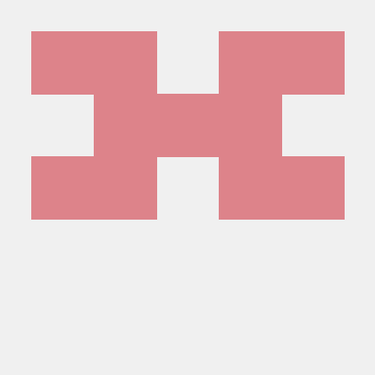 Github Sonickmumba Sonick - Premium Sunset Design Gallery - High Resolution