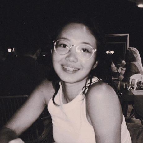 Zhann888 Aruzhan Github - HD Gradient Illustrations for Desktop