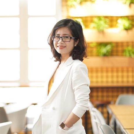 Lephanthuymai Mai Le Github - Premium City Pattern Gallery - Full HD