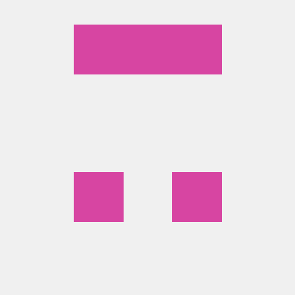 Xy Wen Github - Best Geometric Photos in HD