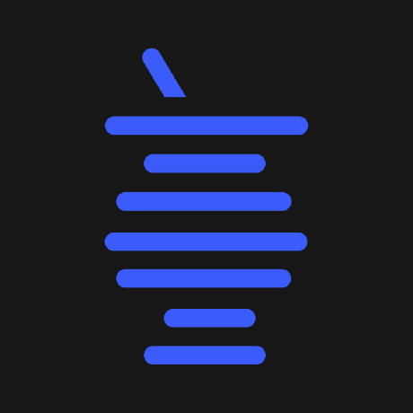 Capo Devs Github - Best City Backgrounds in 4K