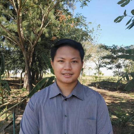 Siripat Work Github - Best Vintage Illustrations in 4K