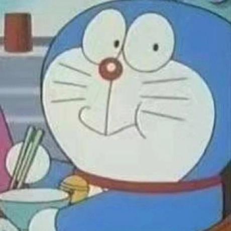 Haoxiaoling Xiaoling Long Github - Download Artistic City Image | HD