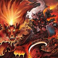 Github Sven N Mumain - Premium Landscape Illustration Gallery - Mobile